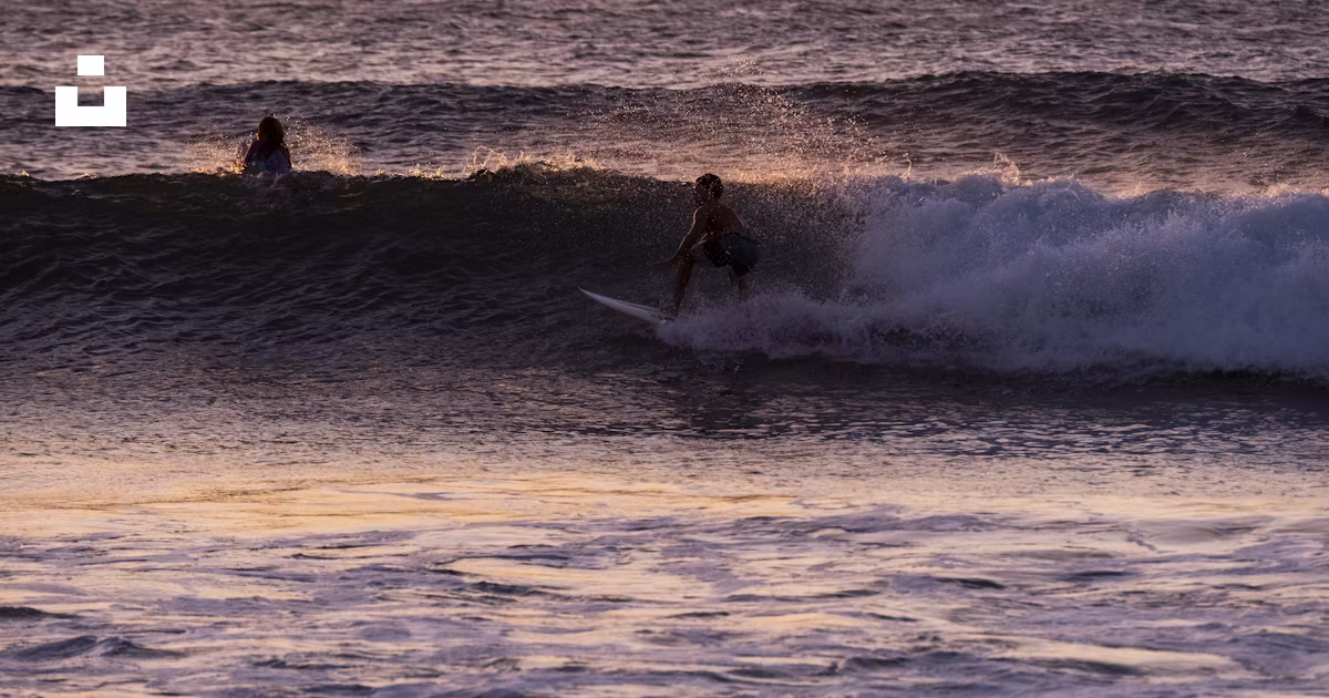 Premium surf and snorkel equipment ready for ocean adventures